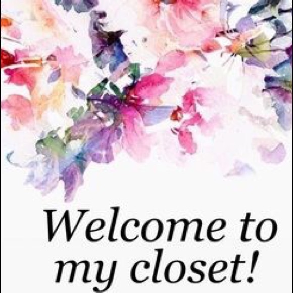 Meet your Posher, Frances - Picture 1 of 3